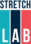 StretchLab